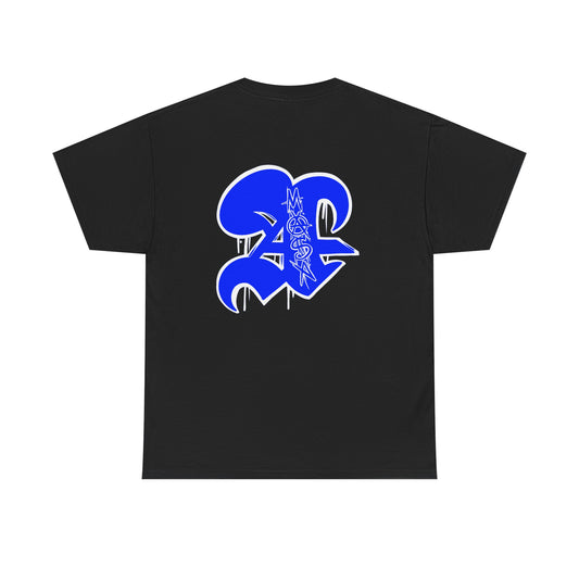 BlaccBoi Bama T-Shirt
