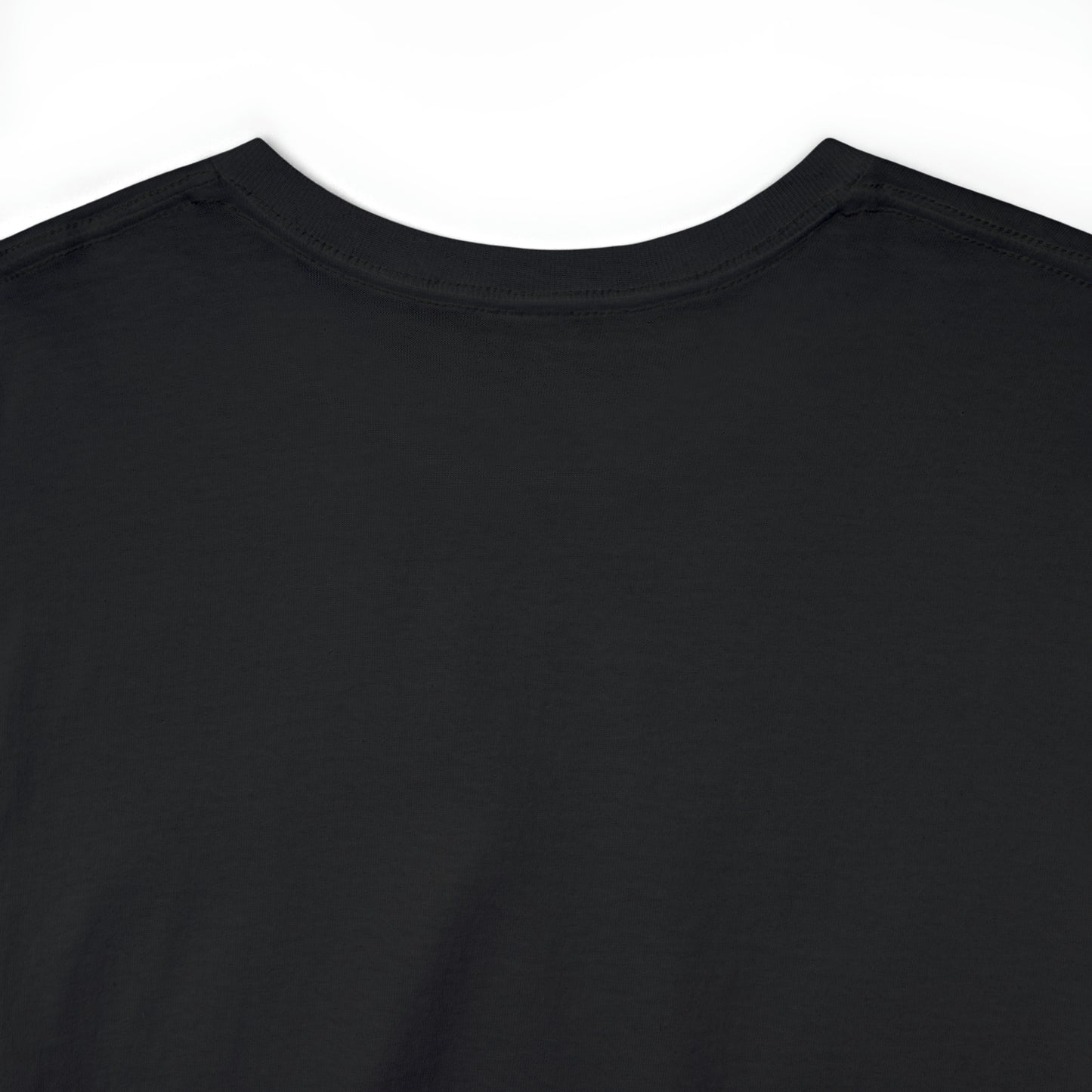 Amasa Entertainment T-Shirt w/b