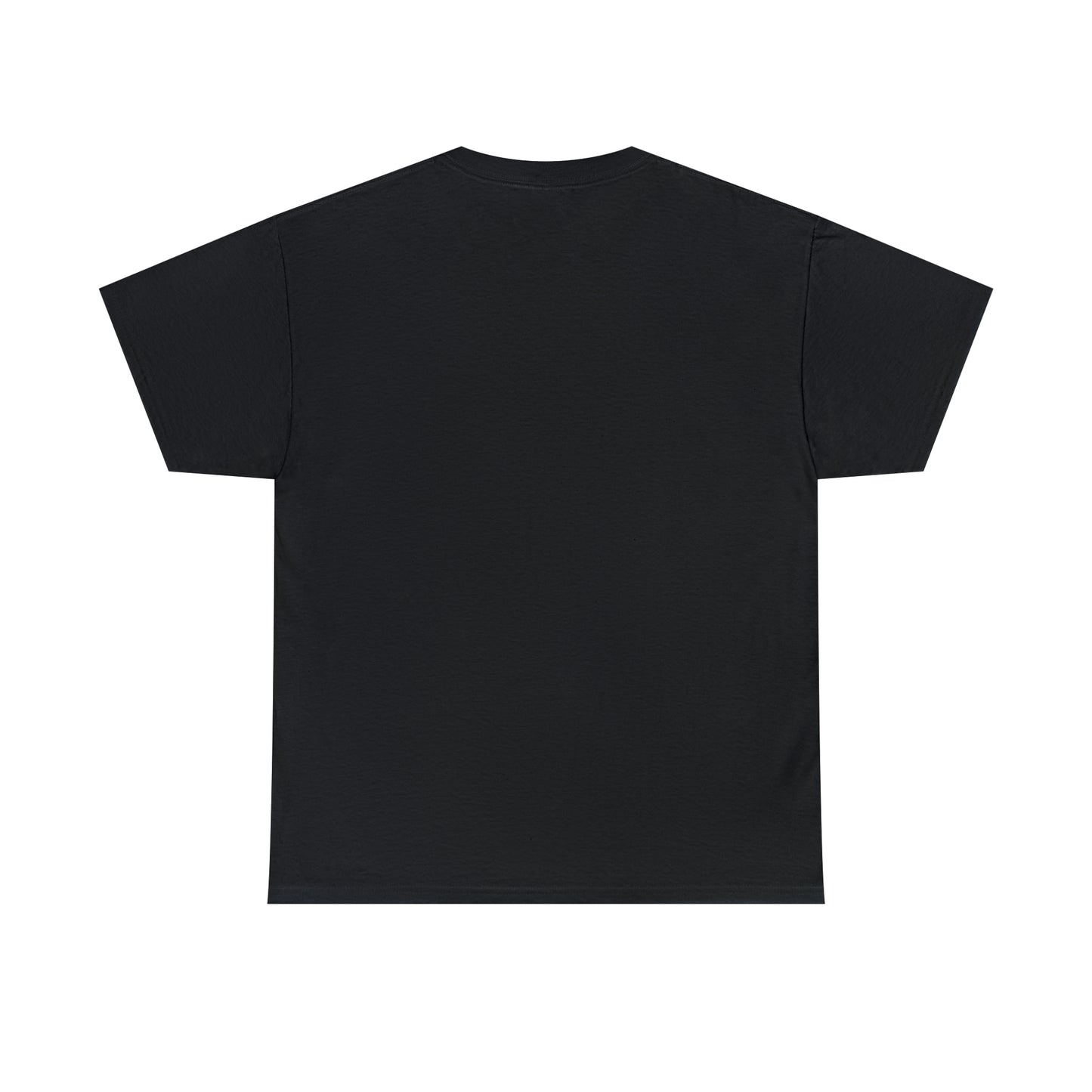 Amasa Entertainment T-Shirt w/b