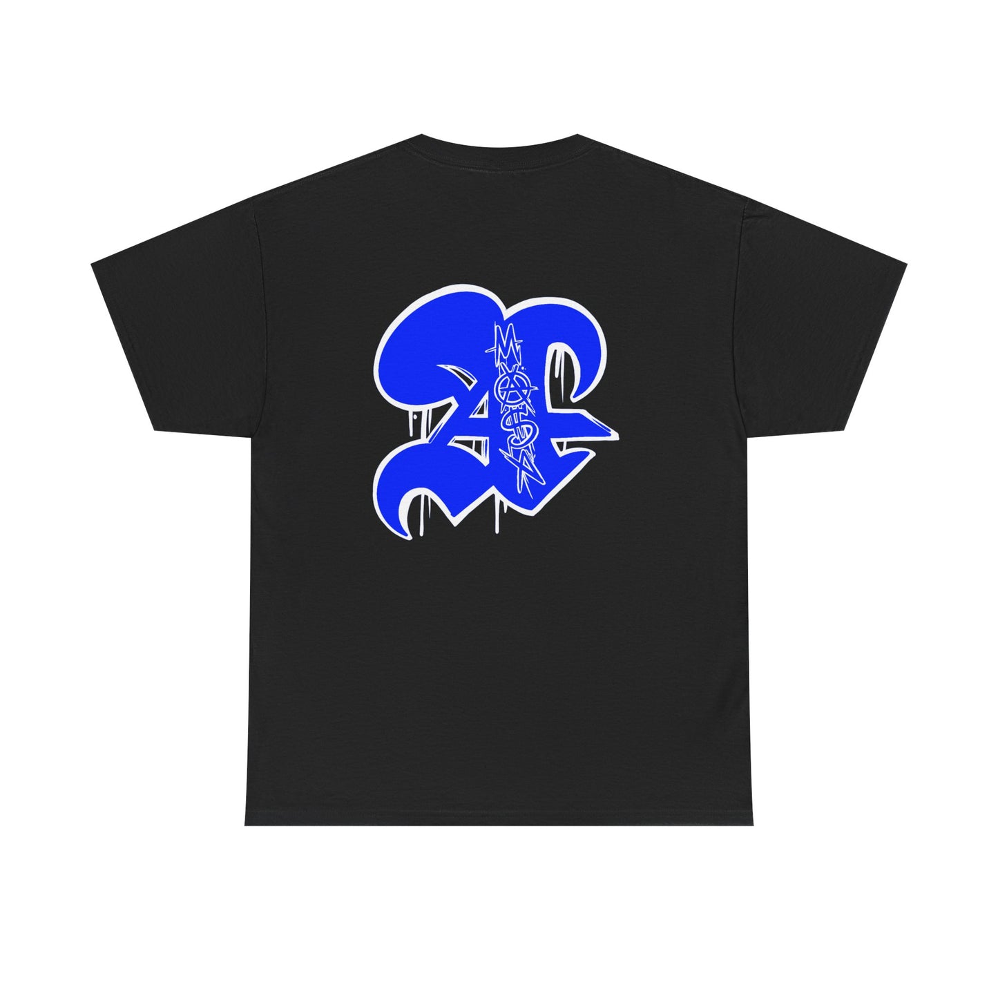 BlaccBoi Bama T-Shirt