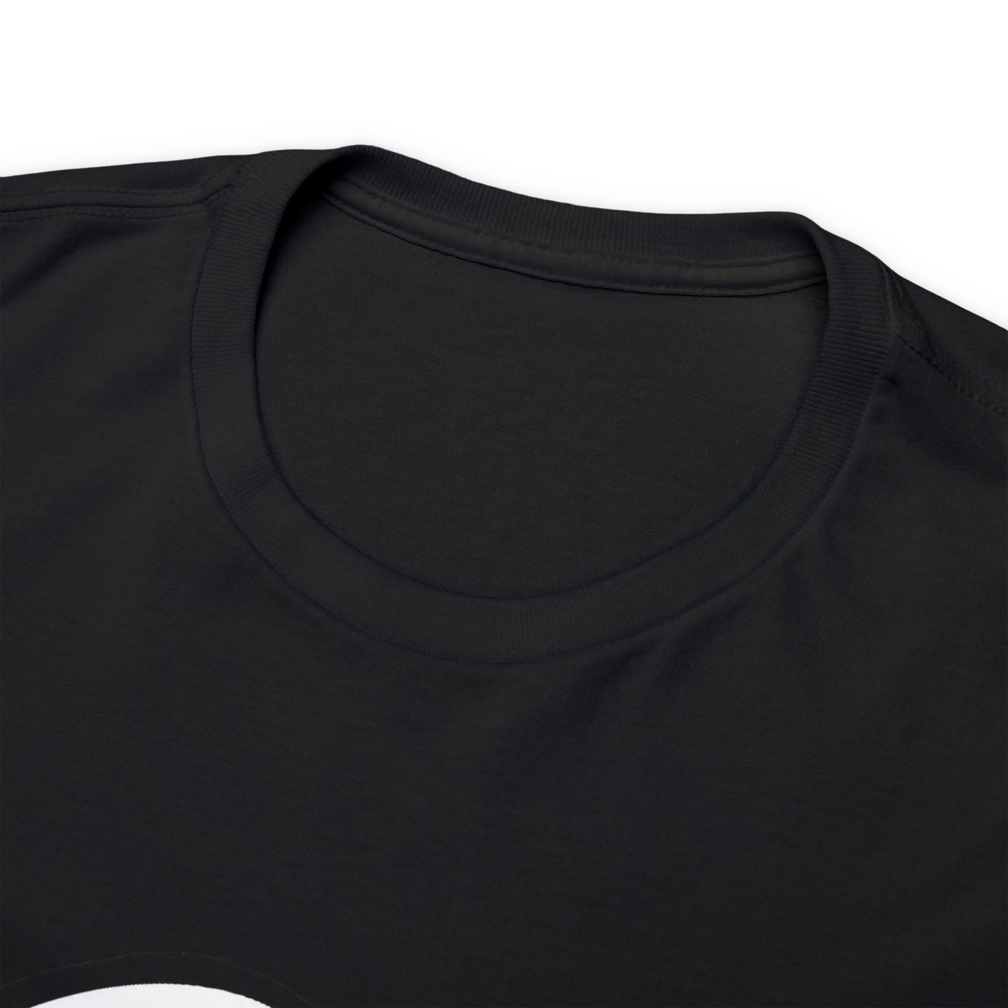 Amasa Entertainment T-Shirt w/b