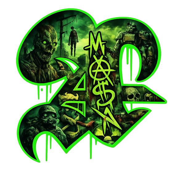 AmasaEntertainment